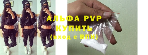 Альфа ПВП Ростов