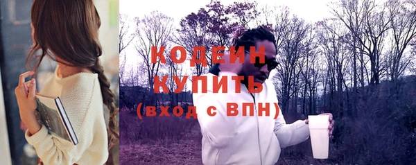 хмурый Россошь