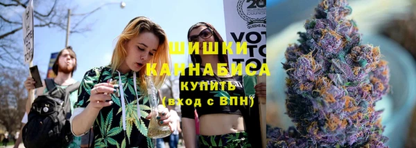 ГАЛЛЮЦИНОГЕННЫЕ ГРИБЫ Волосово