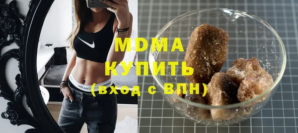 ГАЛЛЮЦИНОГЕННЫЕ ГРИБЫ Волосово