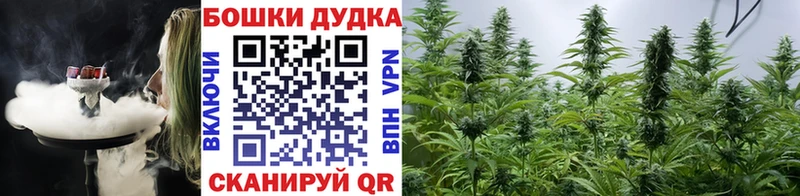 Конопля LSD WEED  Изобильный 